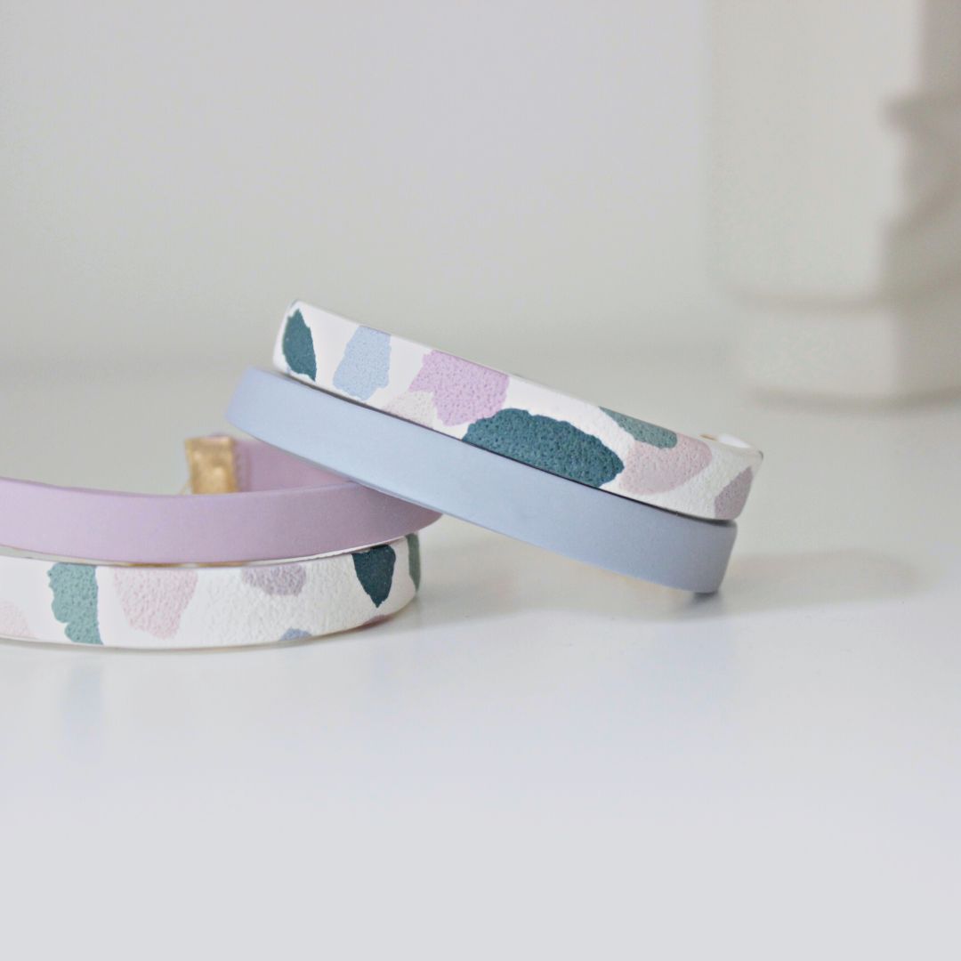 Brazalete Alpino