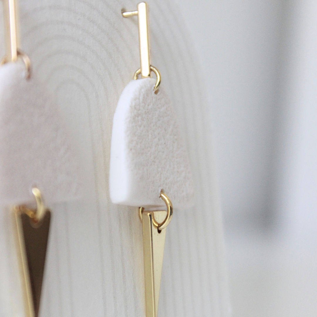 Pendientes Hades