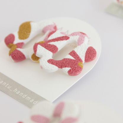 Pendientes Lola