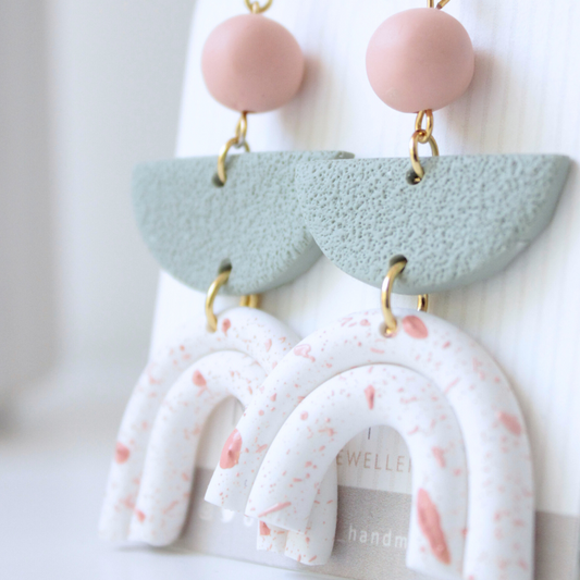Pendientes Sant Joan