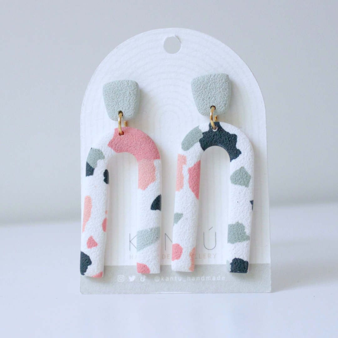 Pendientes Cala Llonga