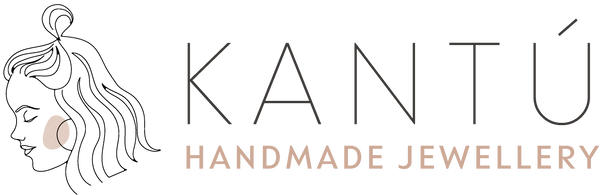 Kantu Handmade