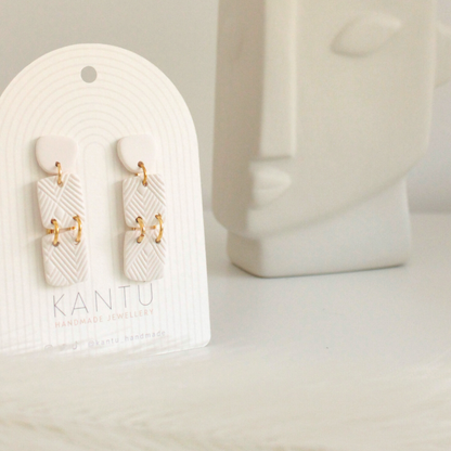 Pendientes Sierra