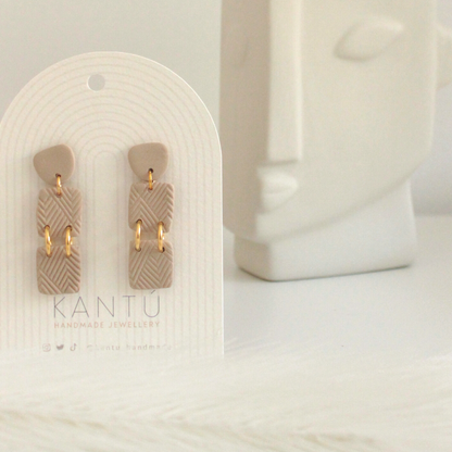 Pendientes Sierra