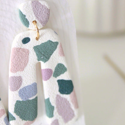 Pendientes Les Sybelles