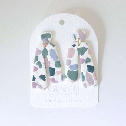 Pendientes Les Sybelles