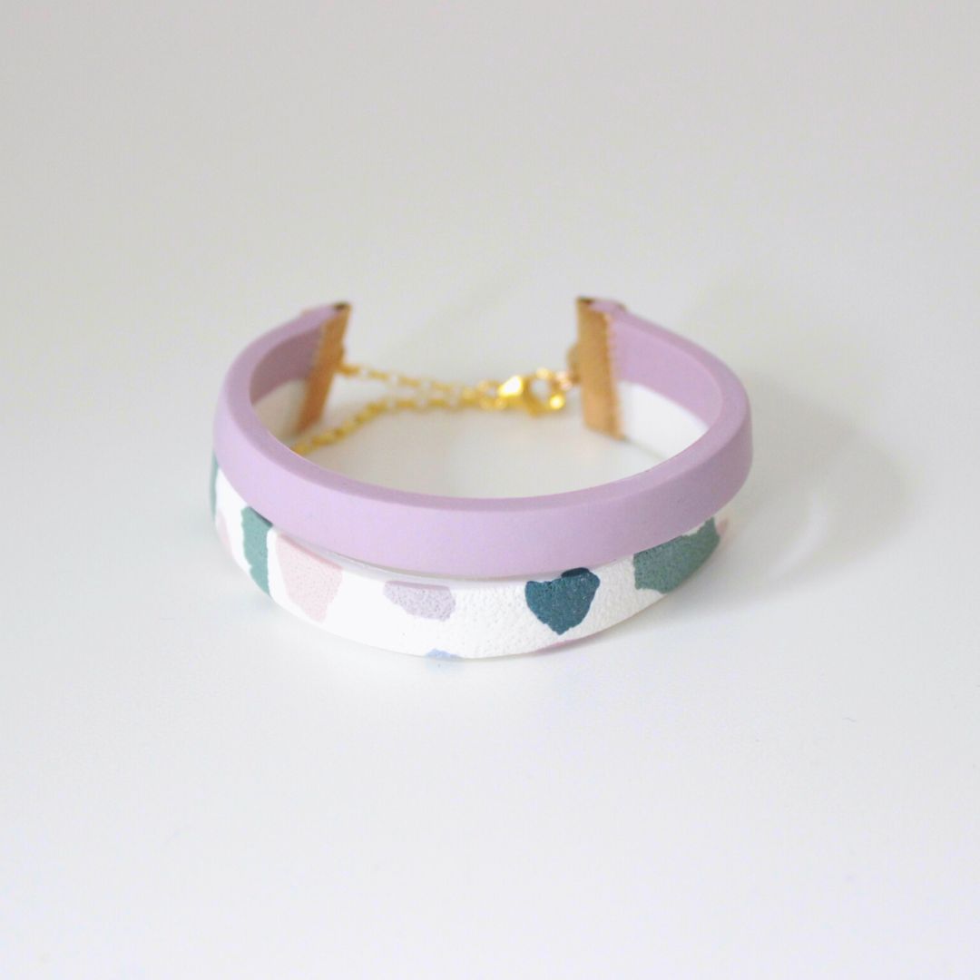 Brazalete Alpino