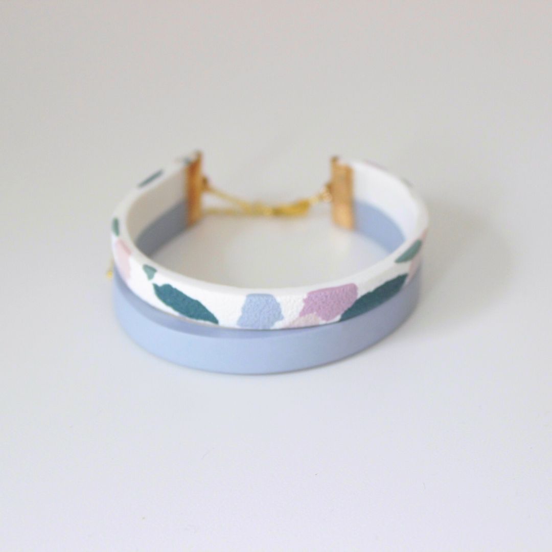 Brazalete Alpino