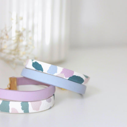 Brazalete Alpino