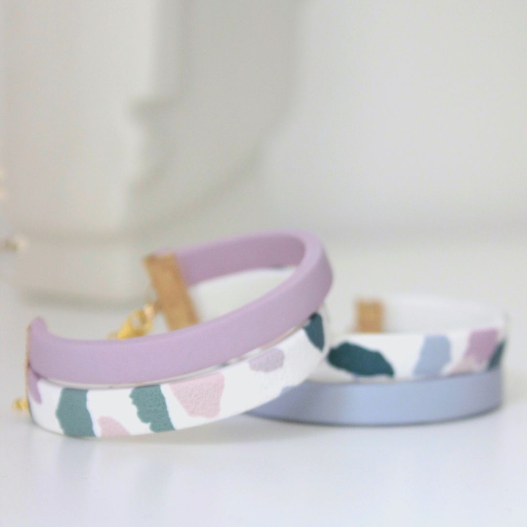 Brazalete Alpino