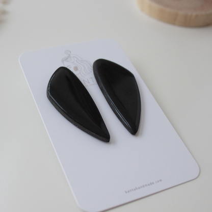 Pendientes Elegance Dagas