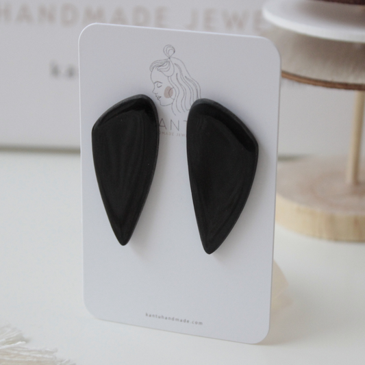 Pendientes Elegance Dagas